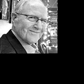 John Wilmerding | Obituaries | mdislander.com