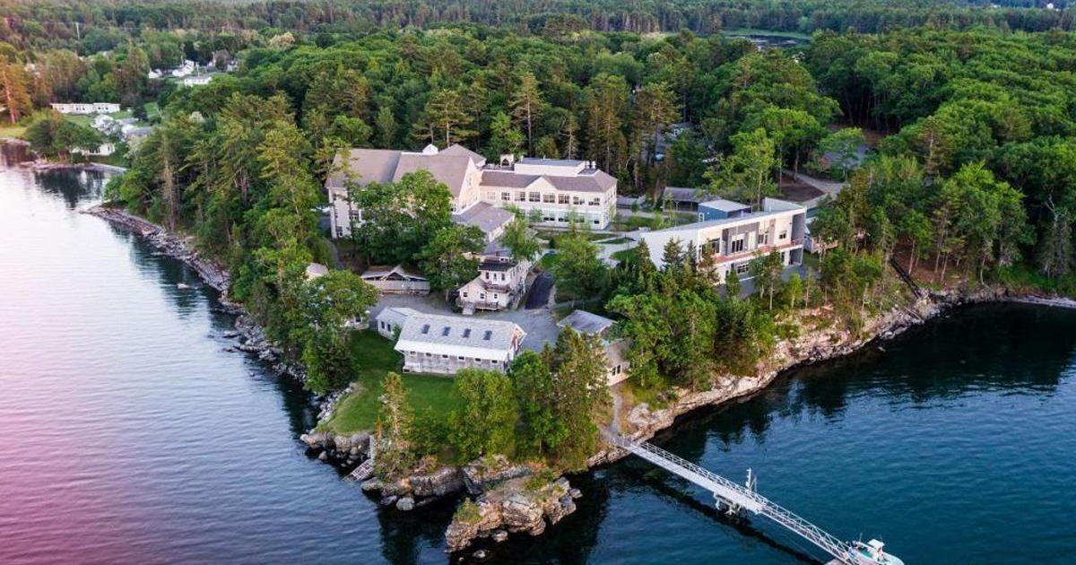 MDI Bio Lab celebrates 125th anniversary - Vimarsana News