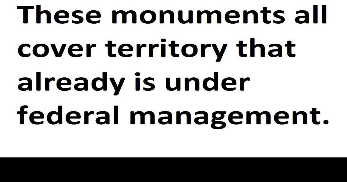 Management tools Editorials