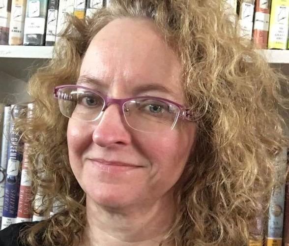 Mel Rice Austin Auto Museum staff changes | News | mdislander.com