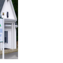 Bar Harbor Bank & Trust recognized as best-in-state bank