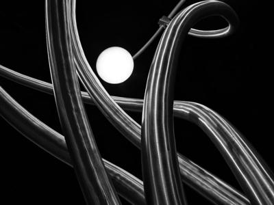 Manski’s photos in Portland gallery show | Arts & Living | mdislander.com