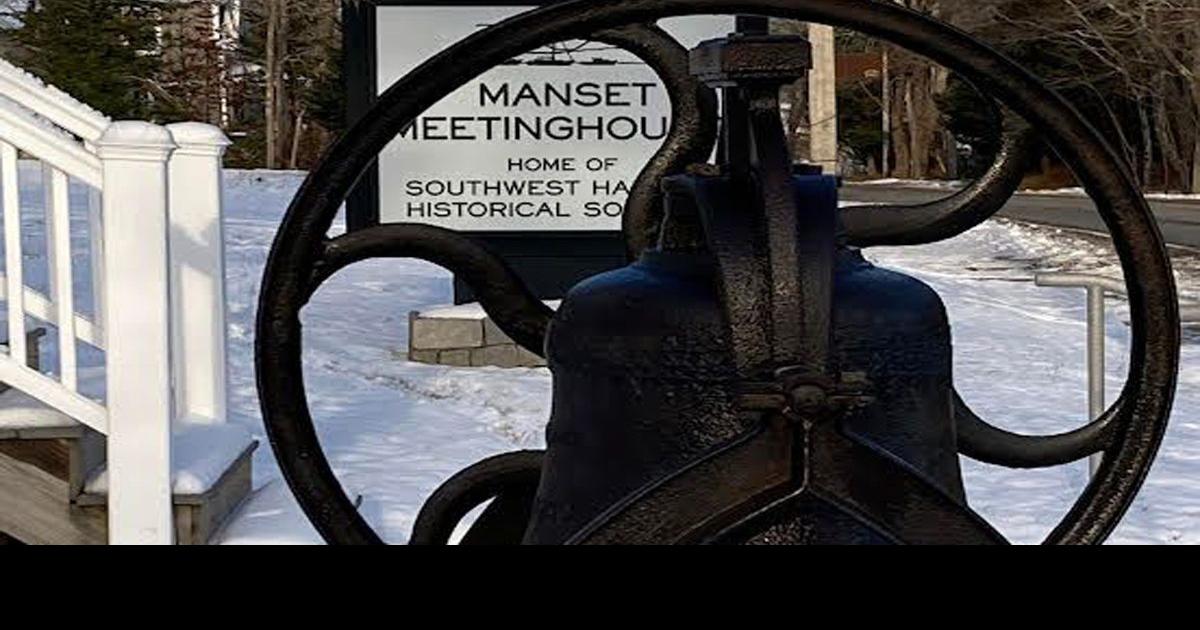 Historical society hosts Addison fish factory presentation ...