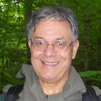 Keith Davis - Vimarsana News
