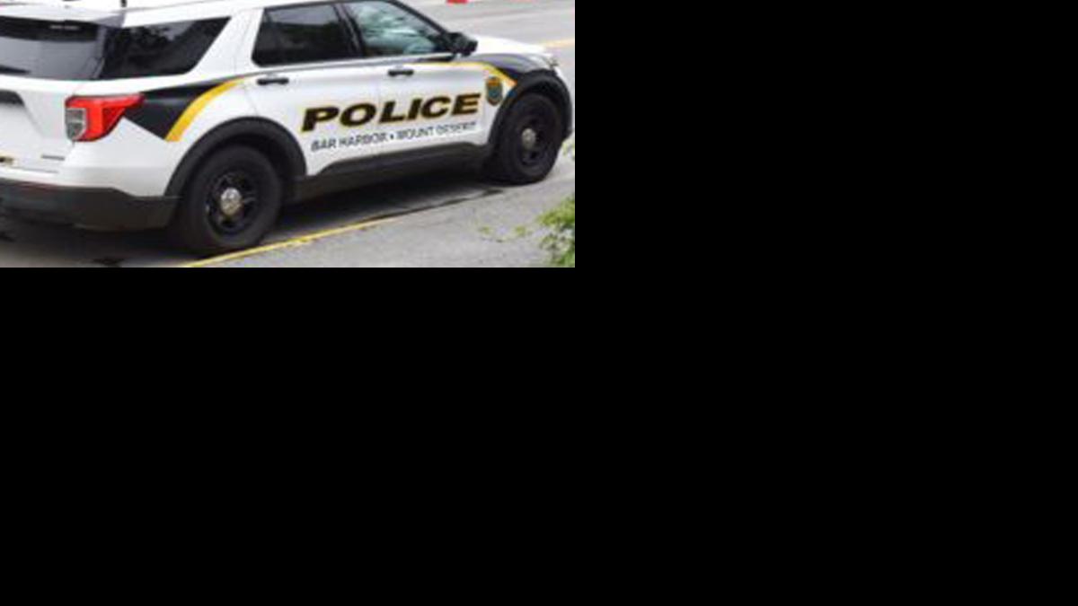 Cops Courts mdislander com