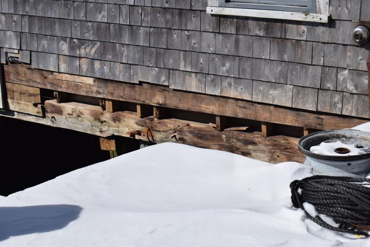 Island Institute delivers $250,000 in storm response grants to ...