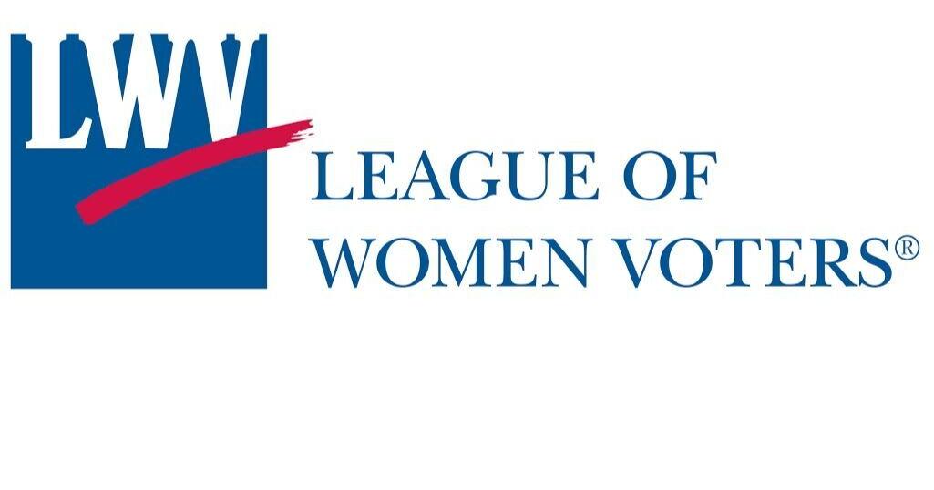 League to host session on news and democracy - Vimarsana News