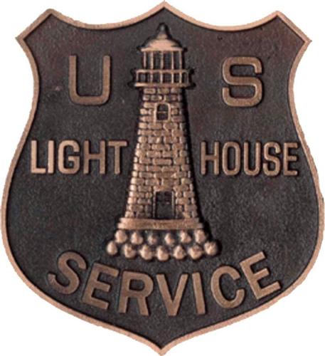 Lighthouse for the Blind-Saint Louis Acquires Assets of Badge Magic®