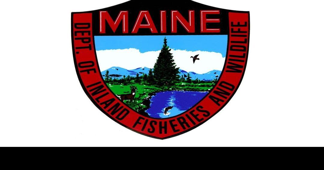 Hunter safety course offered Lifestyle