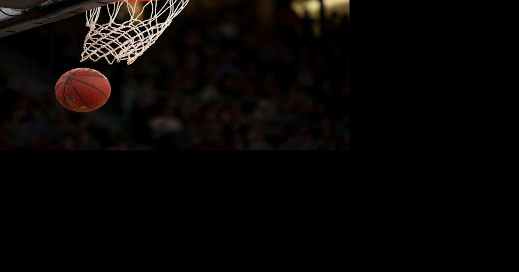 Men's basketball Maine Maritime Academy coach steps down Basketball