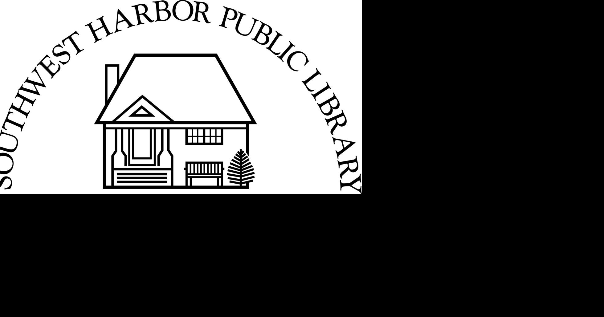 Southwest Harbor Library hosts online reading by local playwright