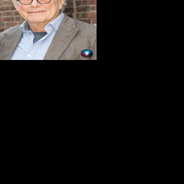 Lawrence A. Goldfarb | Obituaries | mdislander.com
