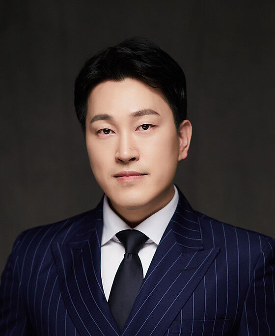 Bar Harbor Music Festival to highlight - 686bda3ca85d1.image 