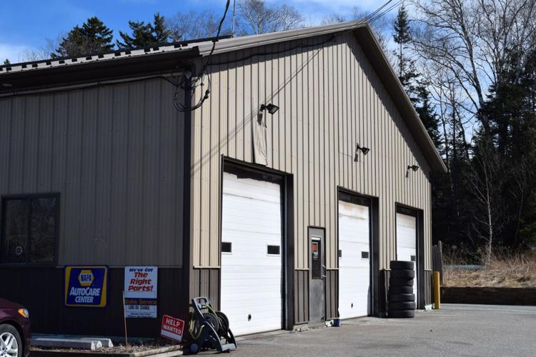 Skip's Automotive for sale after 35 years News