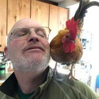 Nathan J. Rapp | Obituaries | mdislander.com