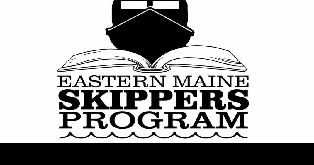 Skippers online News