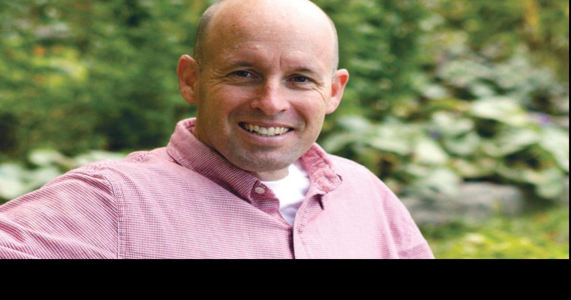 COA president explains pier comments | News | mdislander.com