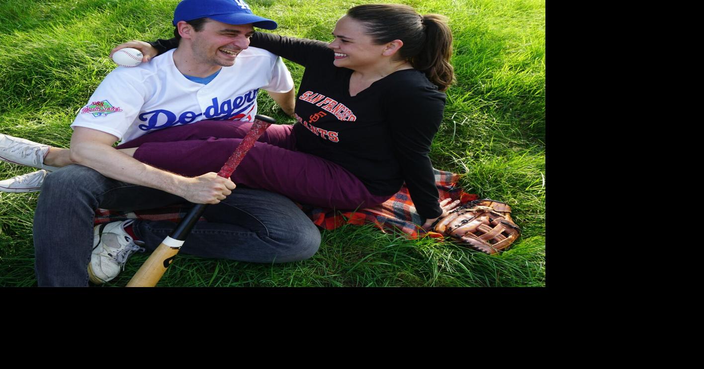 Love up to bat at Acadia Rep | Entertainment | mdislander.com