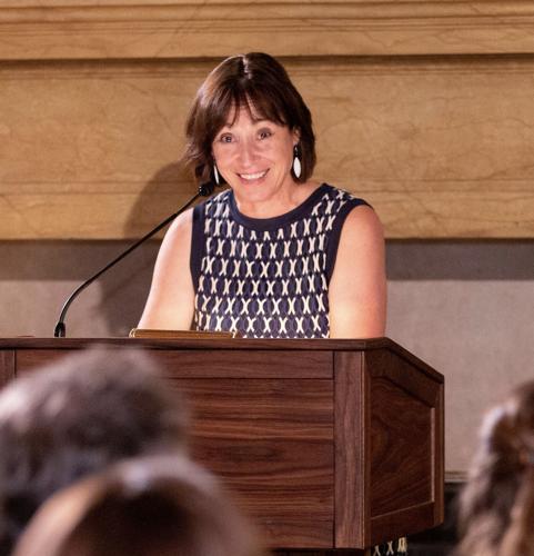 Frances Reed Reporter Causeway conversation to explore “Rewiring the Media” with journalism ...