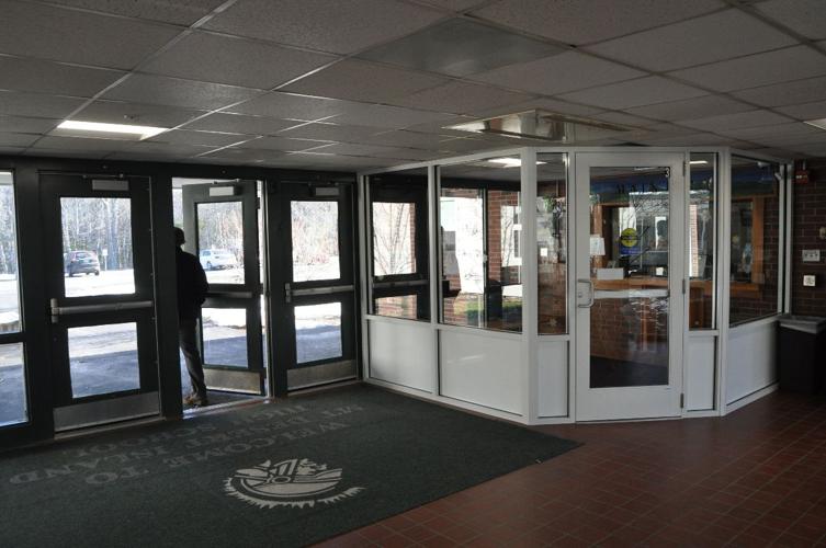 Schools strengthen security measures Education