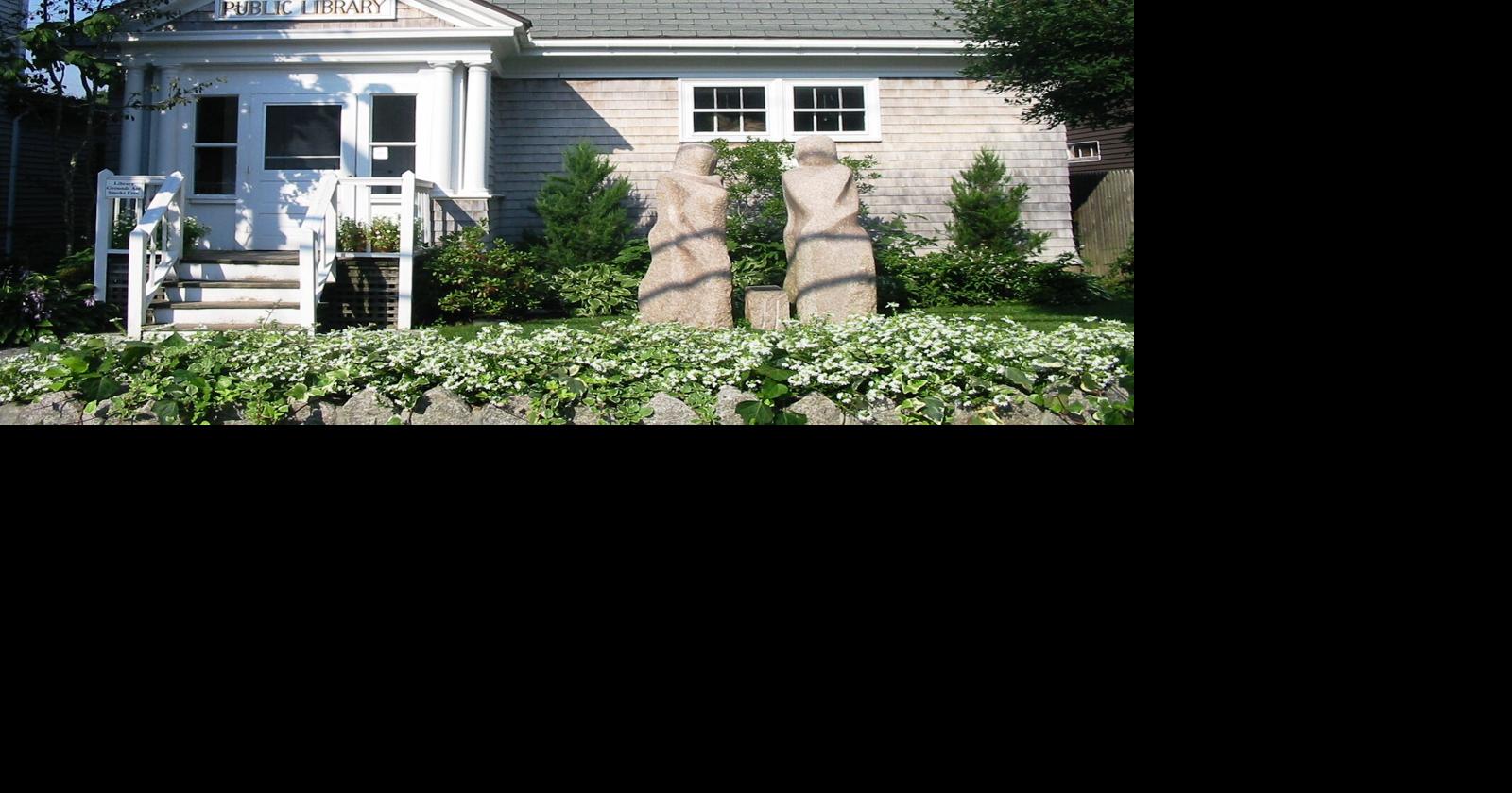 MDI libraries affirms commitment to sustainability | Lifestyle ...