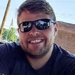 Staff Sgt. Drew Lewis DaGraca - Vimarsana News