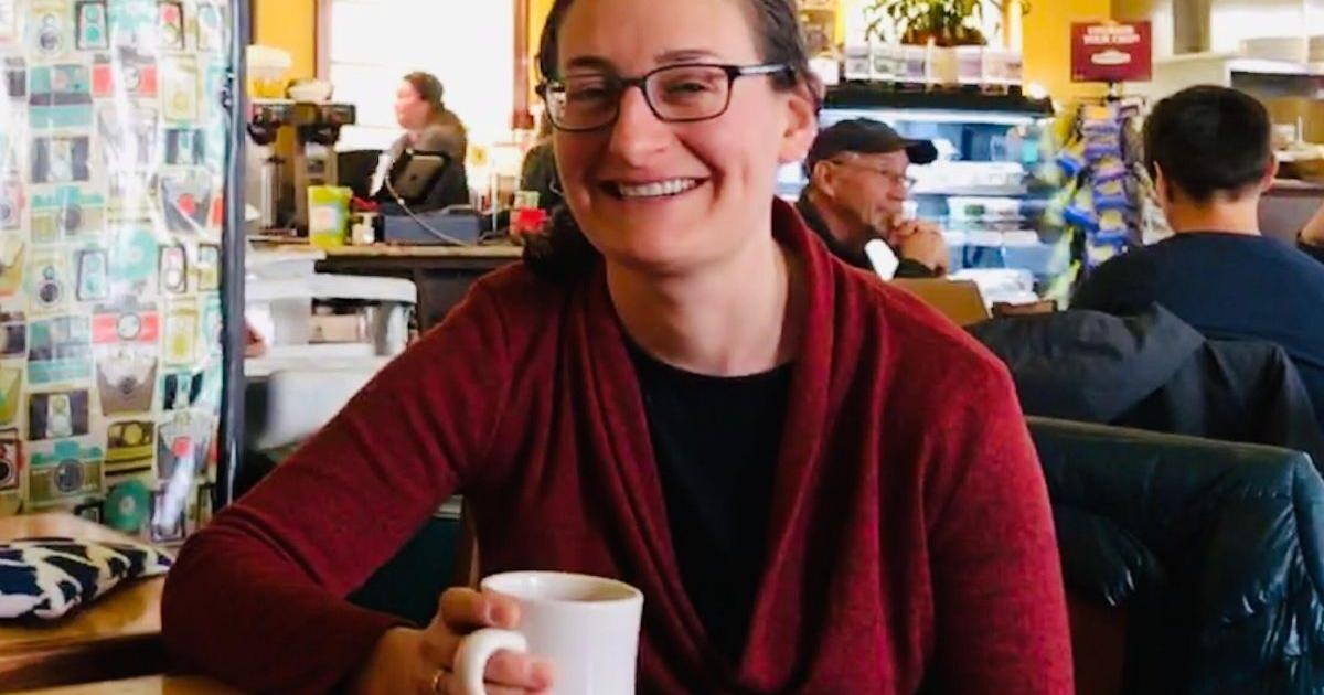 June Coffee with Constituents events - Vimarsana News