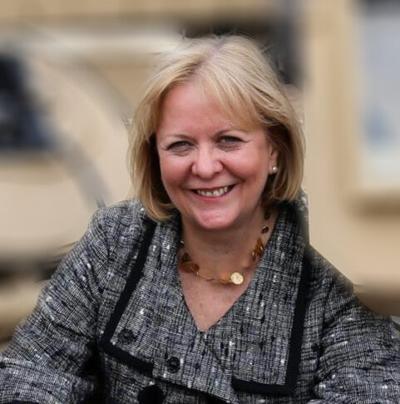 U.S. ambassador to speak on the Baltics Sept. 19 | News | mdislander.com