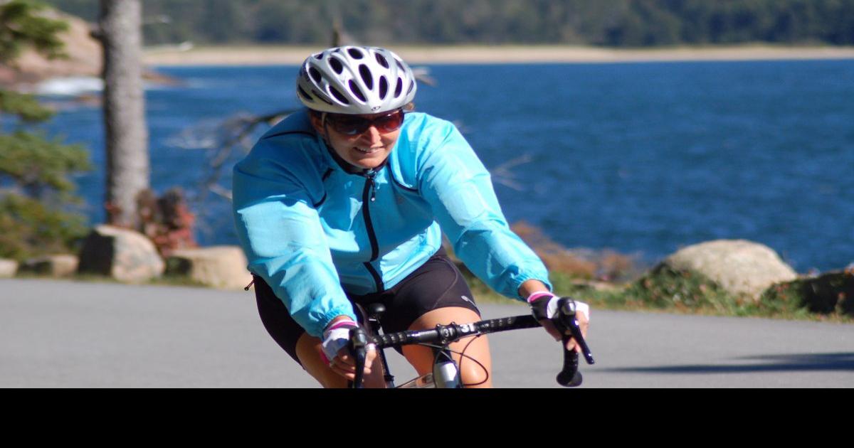 Acadia National Park carfree mornings announced Environment