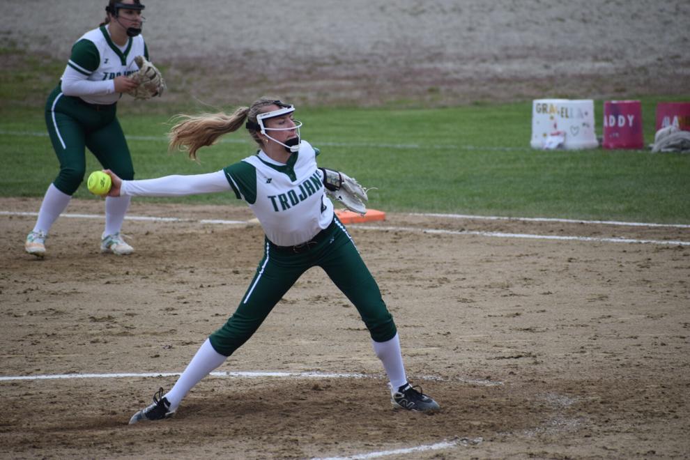 AOTW: Ella Watson