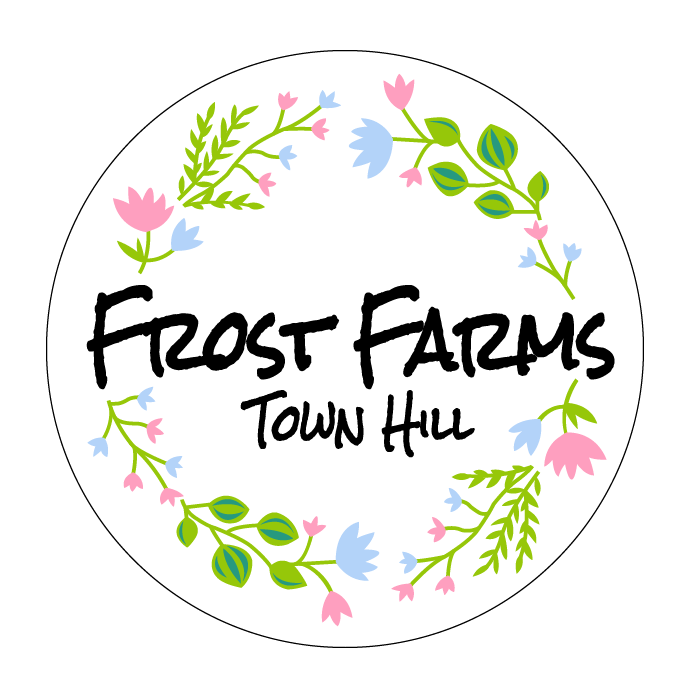 Frost Farms