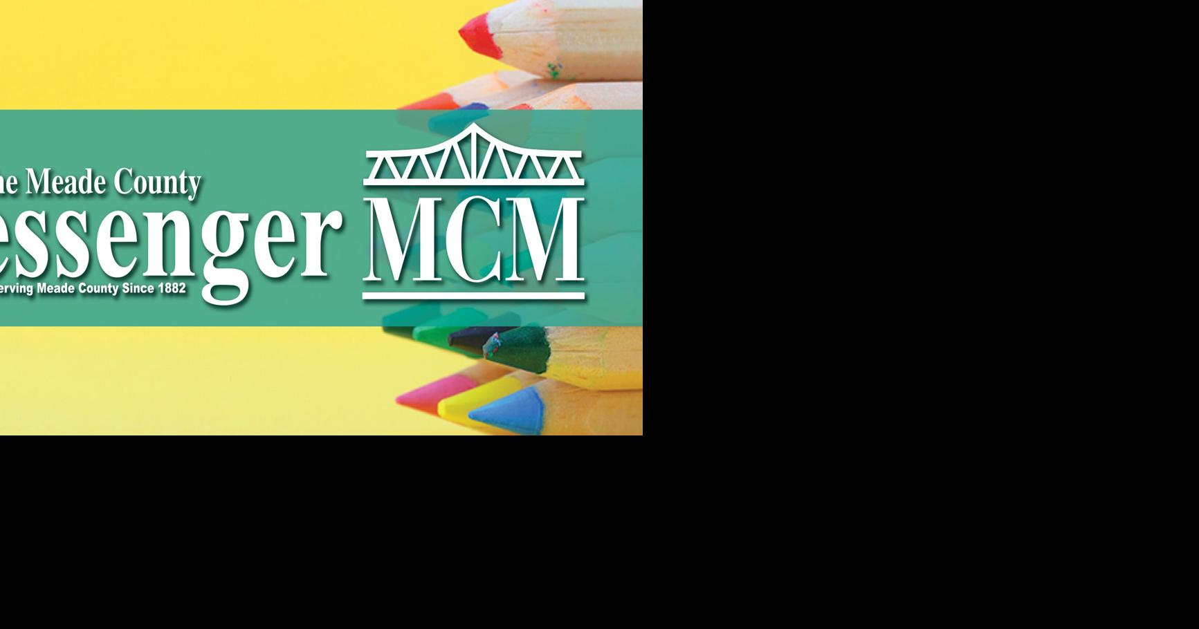 Messenger Updates Coming soon Agriculture