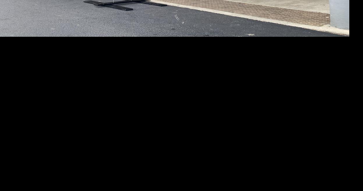 35.8 of Meade County’s eligible voters made a difference in this