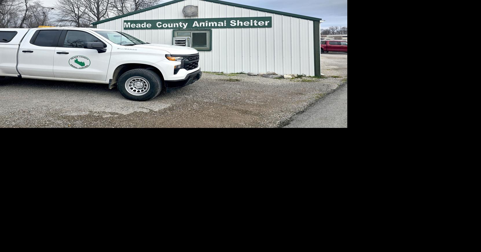 Animal Shelter Advisory Board celebrates its oneyear anniversary