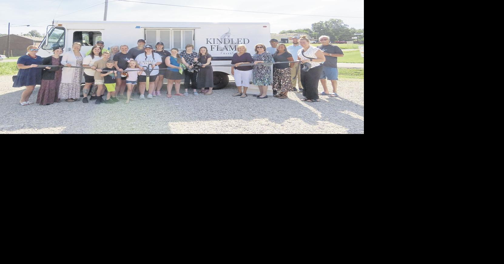 Local News, Community News, Meade Co., Fort Knox, Radcliff News