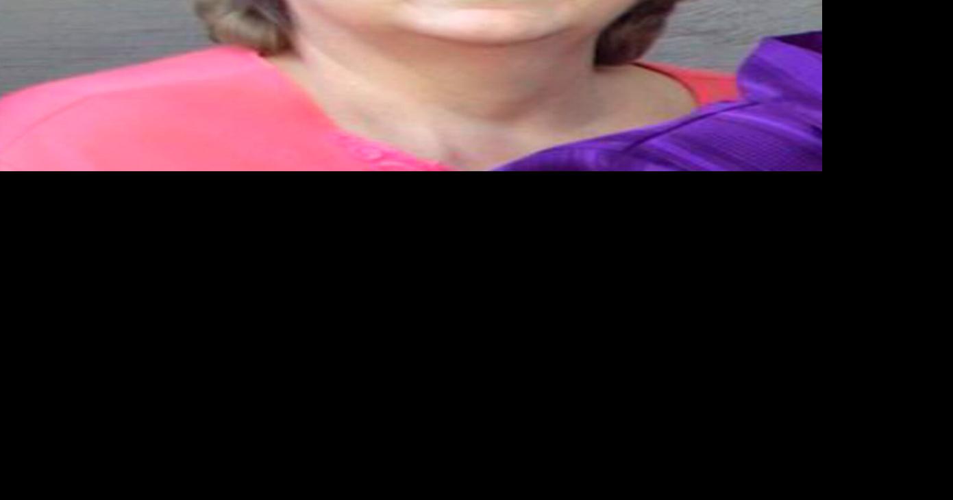 Sharon Rose Pipes Obituaries