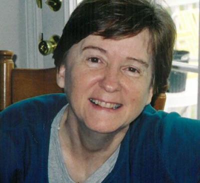 Joyce Ann Brown O Leary Obituaries meadecountyky com