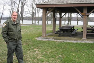 Pymatuning State Park Readies For Busy Season News