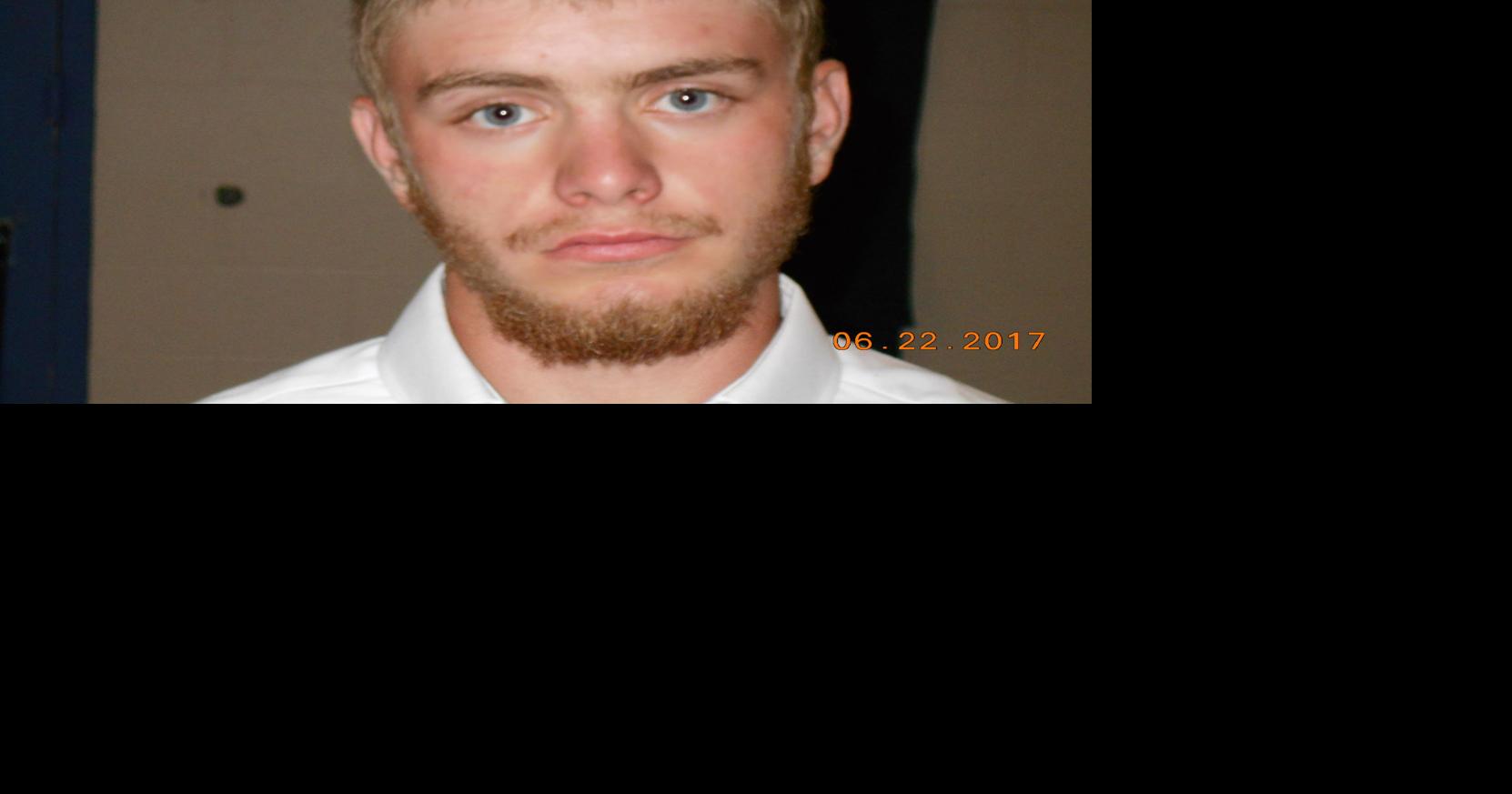 FULL STORY Man gets jail, house arrest in group beating of Cochranton