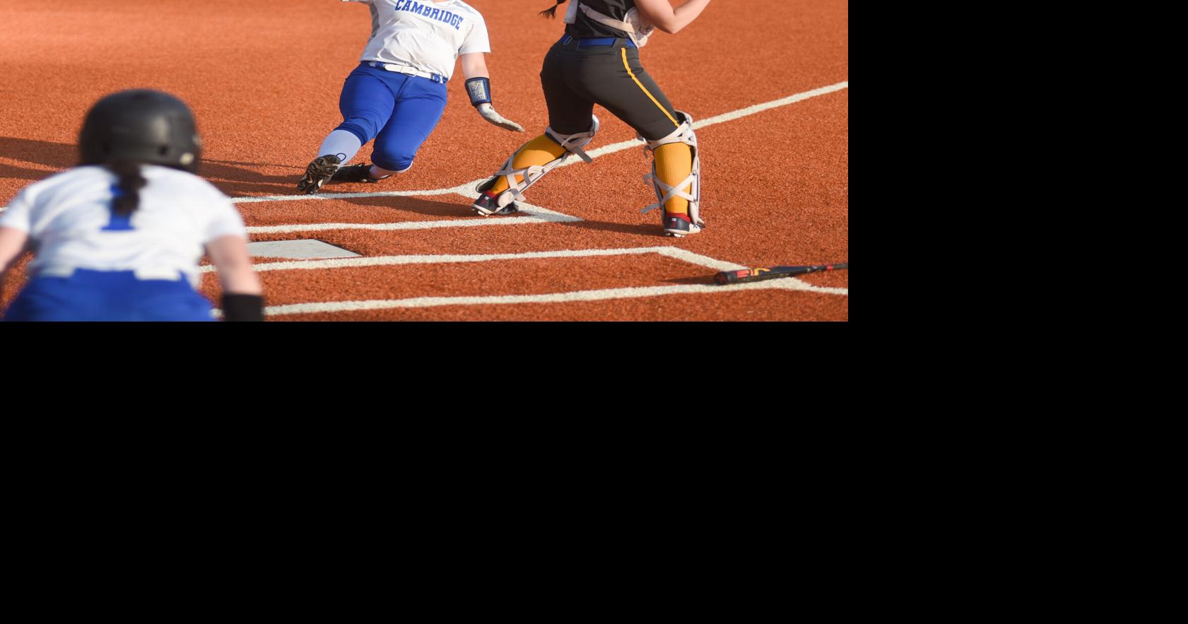 Cambridge Springs heads to North Allegheny for Elite Eight matchup