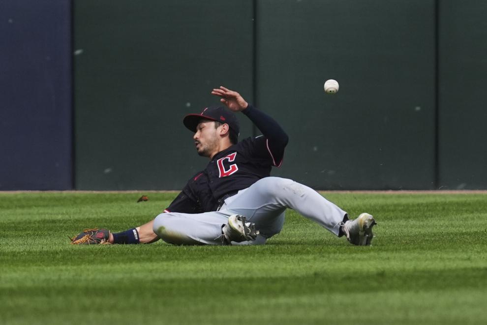 Column: Time for the Guardians to make a significant move in pursuit of playoff spot