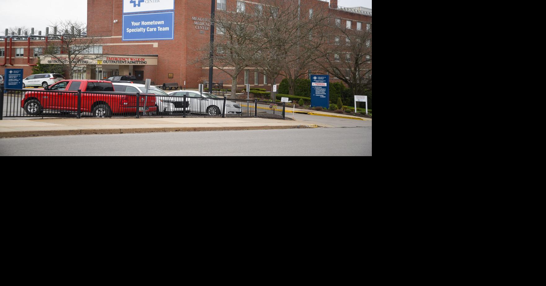 MMC receives $20M in financing from hospital authority