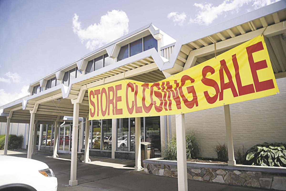 Area shopper meadville pa