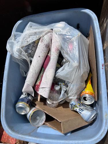 HydroBlox Trash 2