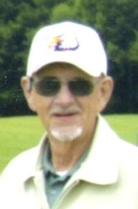 KANLINE, SR., Richard Jul 31, 1941 - Sep 22, 2021