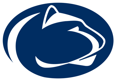 Psu Sports Notebook Men S Basketball Tops Michigan State