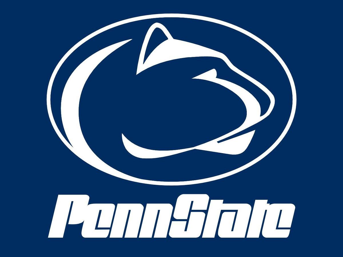 column-johnstown-man-s-letter-to-penn-state-player-called-racially-insensitive-sets-off-social
