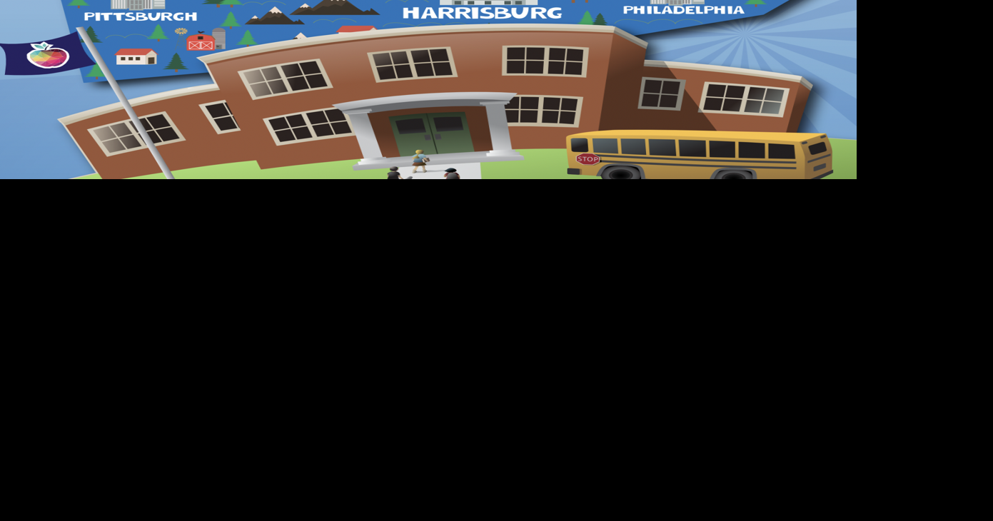 New report on Pa. schools affirms student mental health as top concern