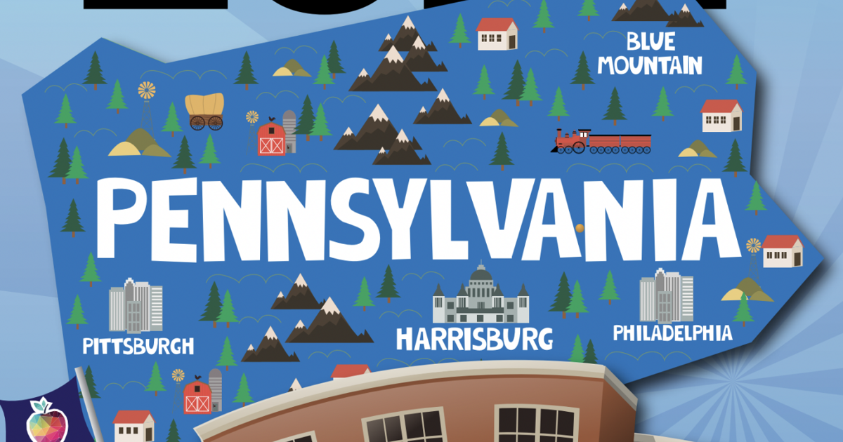 New report on Pa. schools affirms student mental health as top concern