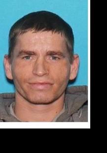 FULL STORY: Springboro area murder suspect killed in Illinois after